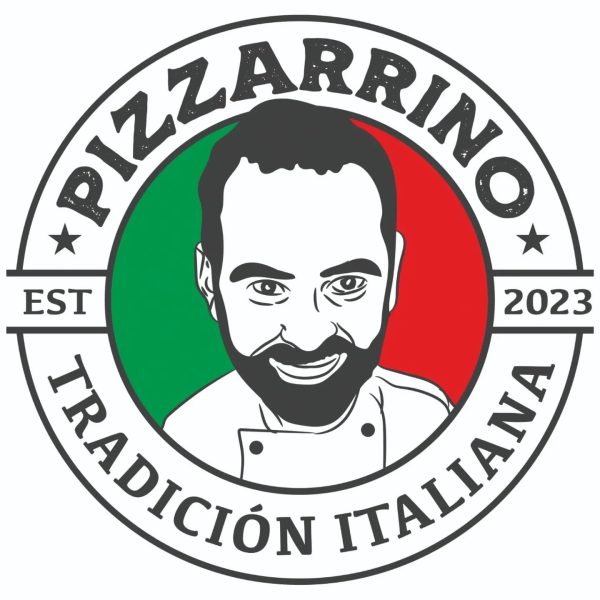 PIZZARRINO